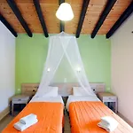 Appartamento Pyramid Agios Spyridon (Corfu)