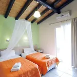 Pyramid Appartamento