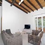 Appartamento Pyramid